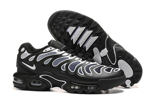 men air max TN shoes 2024-7-14-001